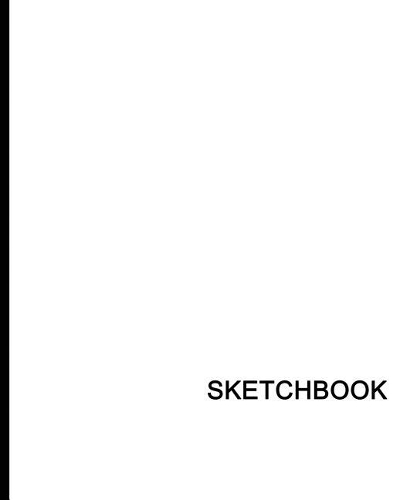 Sketchbook