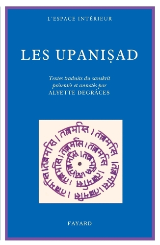 Les Upanisad