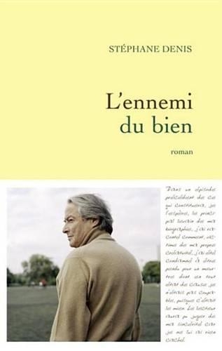 L'Ennemi Du Bien
