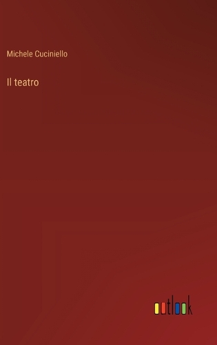 Il teatro