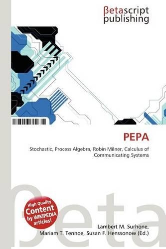 Pepa