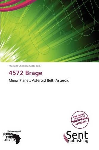 4572 Brage: (English)