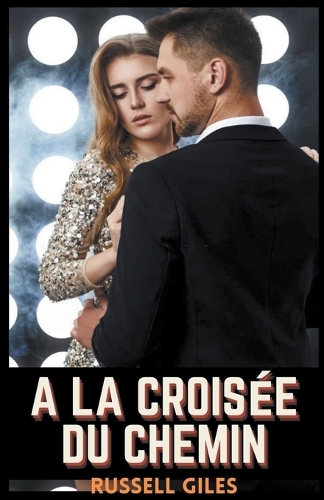 A la croisée du chemin