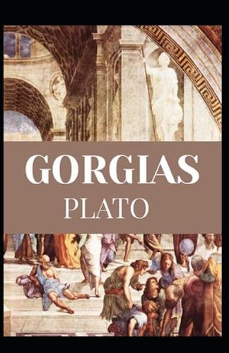 Gorgias Annotated