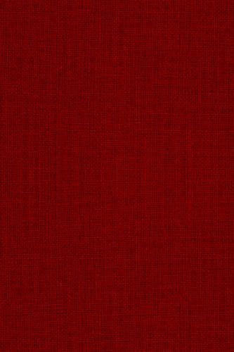 Advances in Heat Transfer: v. 22(Advances in Heat Transfer)