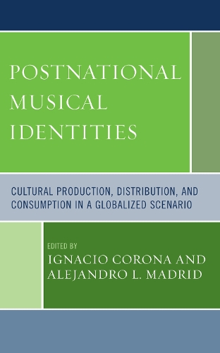 Postnational Musical Identities