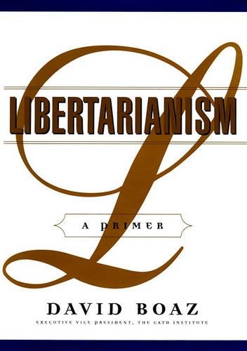 Libertarianism