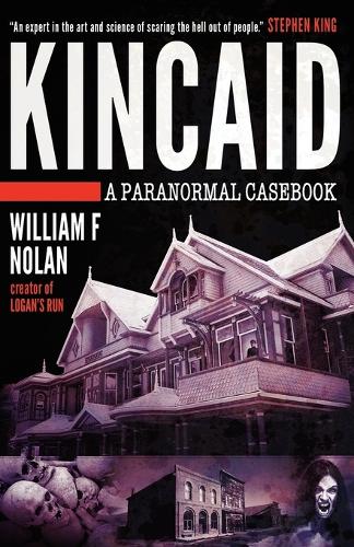 Kincaid