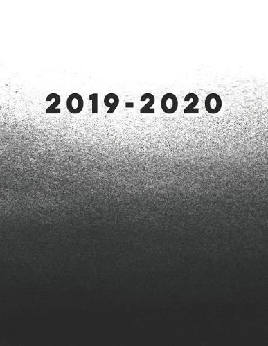 2019-2020