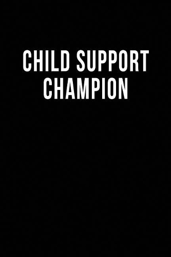 Child Support Champion