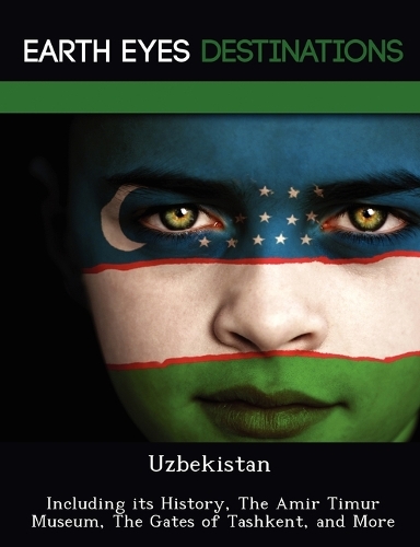Uzbekistan