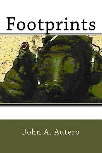 Footprints