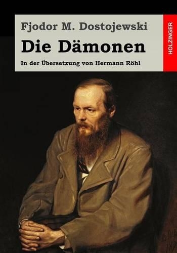 Die Dämonen