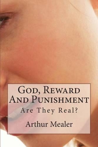 God, Reward And Punishment