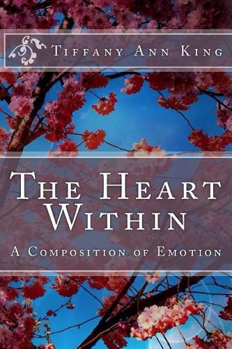 The Heart Within
