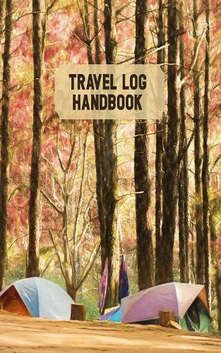 Travel Log Handbook