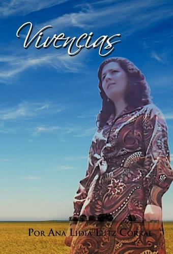 Vivencias: (Spanish)