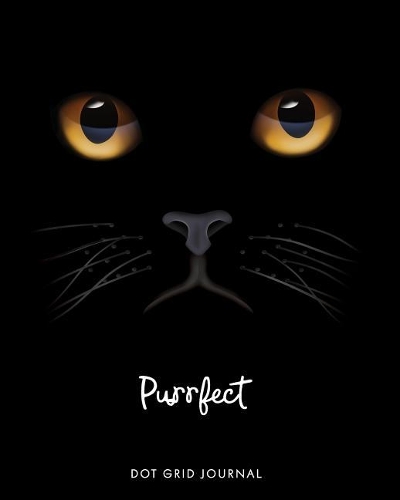 Purrfect