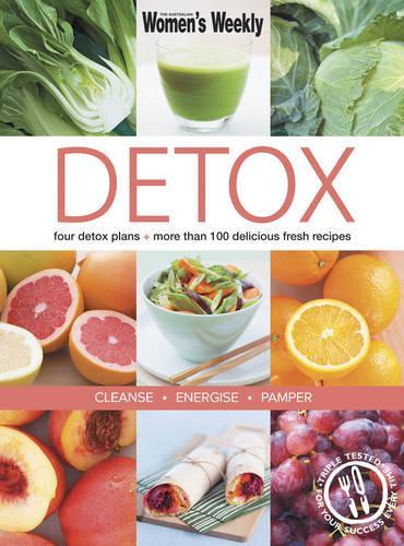 Detox