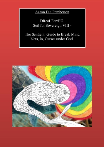 The Soil for Sovereign VIII
