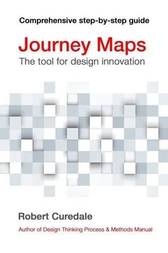 Journey Maps