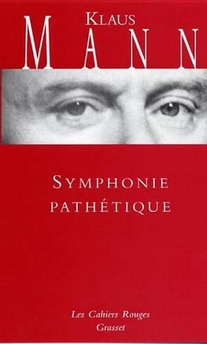 La Symphonie Pathetique