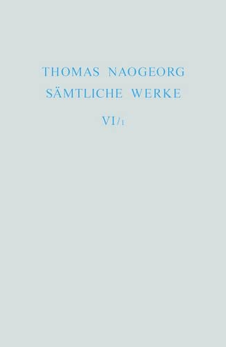 Regnum Papisticum: Lateinische Fassung Von 1553 Und Deutsche Fassung Von Burkhard Waldis Von 1555(170 Ausgaben Deutscher Literatur Des 15. Bis 18. Jahrhunderts)