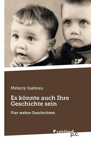 Es Konnte Auch Ihre Geschichte Sein