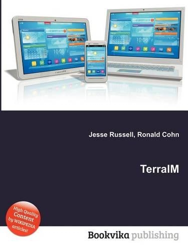 Terraim