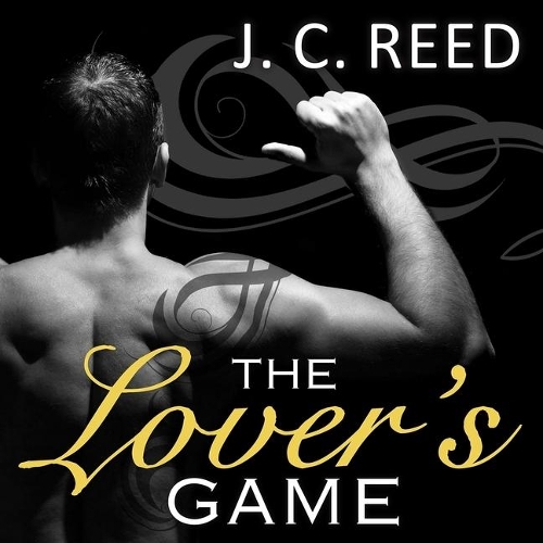 The Lover's Game: (2 No Exceptions)