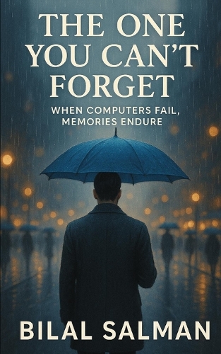 The One You Can't Forget