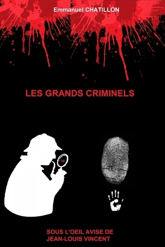 Les Grands Criminels 10