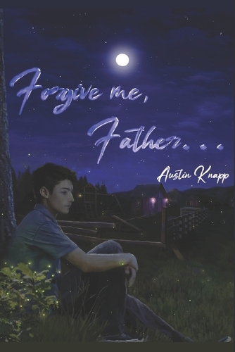 Forgive me, Father...