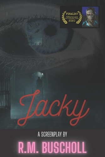 Jacky