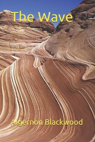 The Wave
