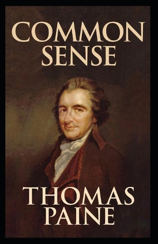 Common Sense Annotated