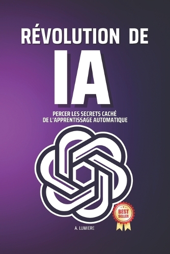 Apprivoiser la révolution de l'IA