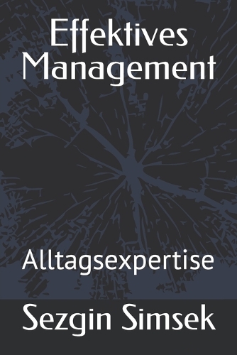 Effektives Management