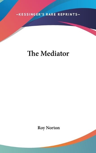 The Mediator