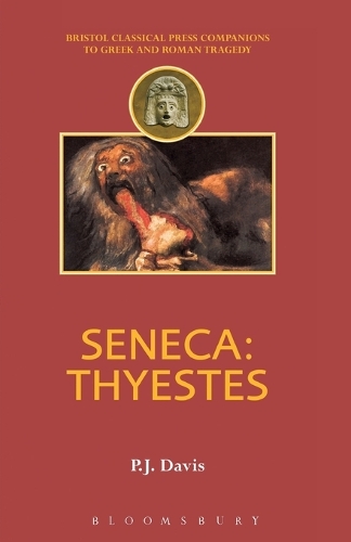Seneca