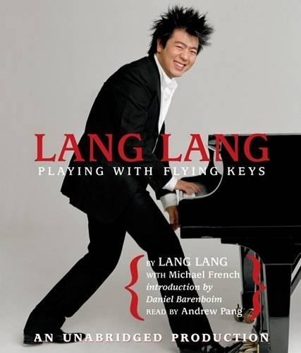 Lang Lang