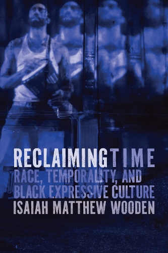 Reclaiming Time