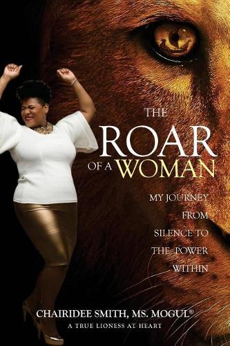 The Roar of a Woman