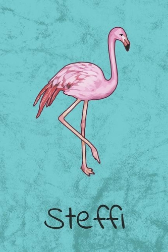 Steffi