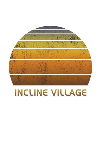 Incline Village