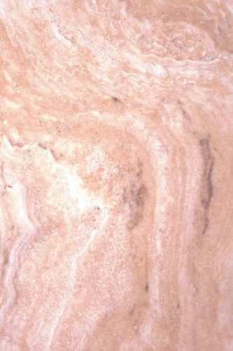 Vibe Notebook Journal