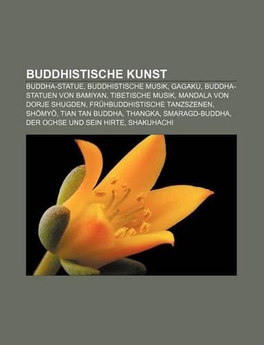 Buddhistische Kunst