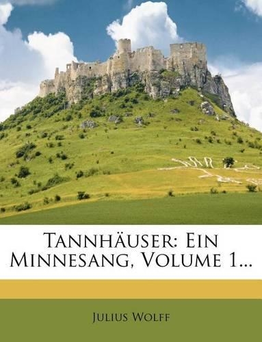 Tannhäuser