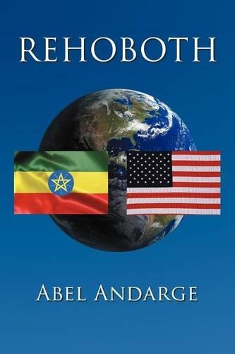 Rehoboth: (English)