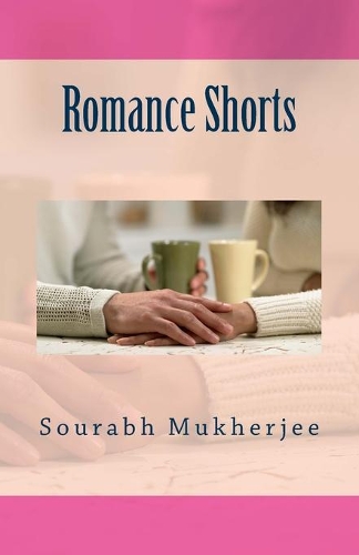 Romance Shorts